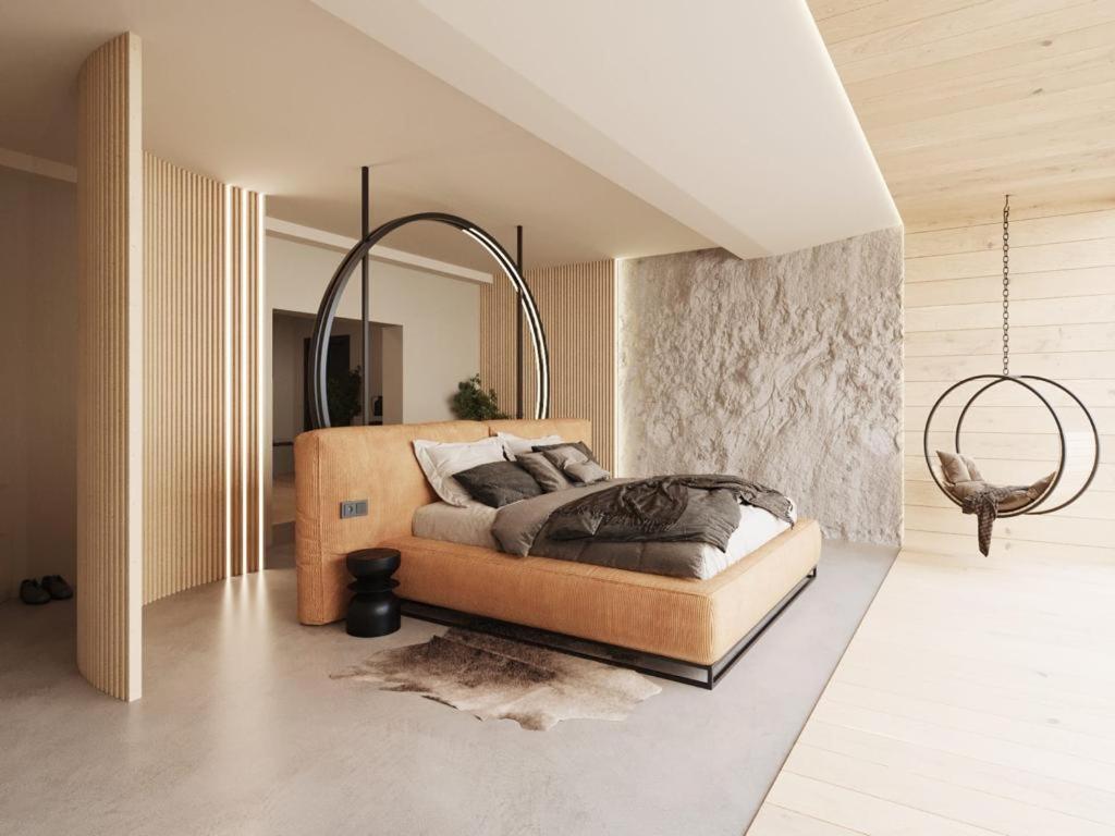 Garden Retreat Junior (adults Only) 4*