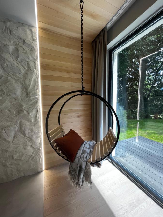 Garden Retreat Junior (adults Only) Station touristique