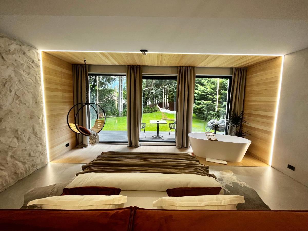Garden Retreat Junior (adults Only) Bran (Brasov)