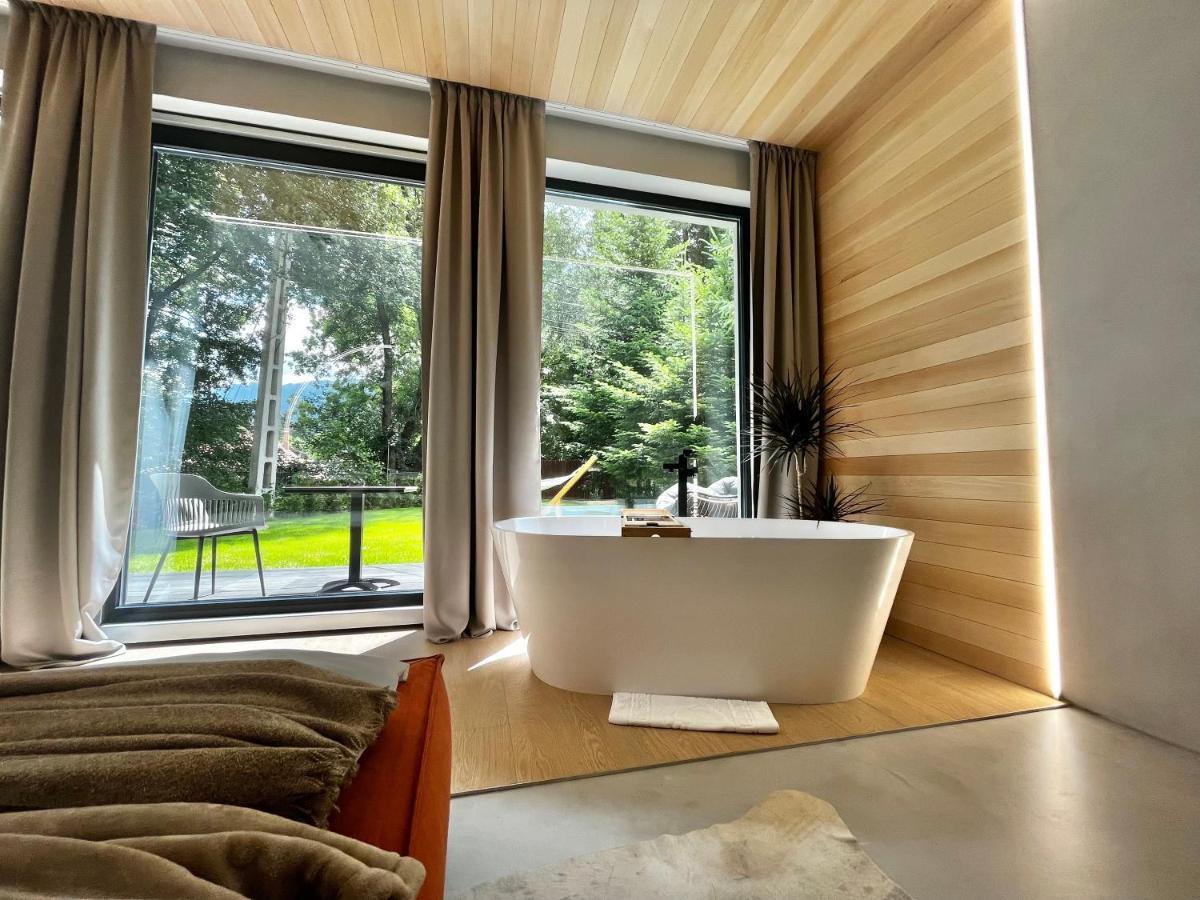 Garden Retreat Junior (adults Only) Bran (Brasov)