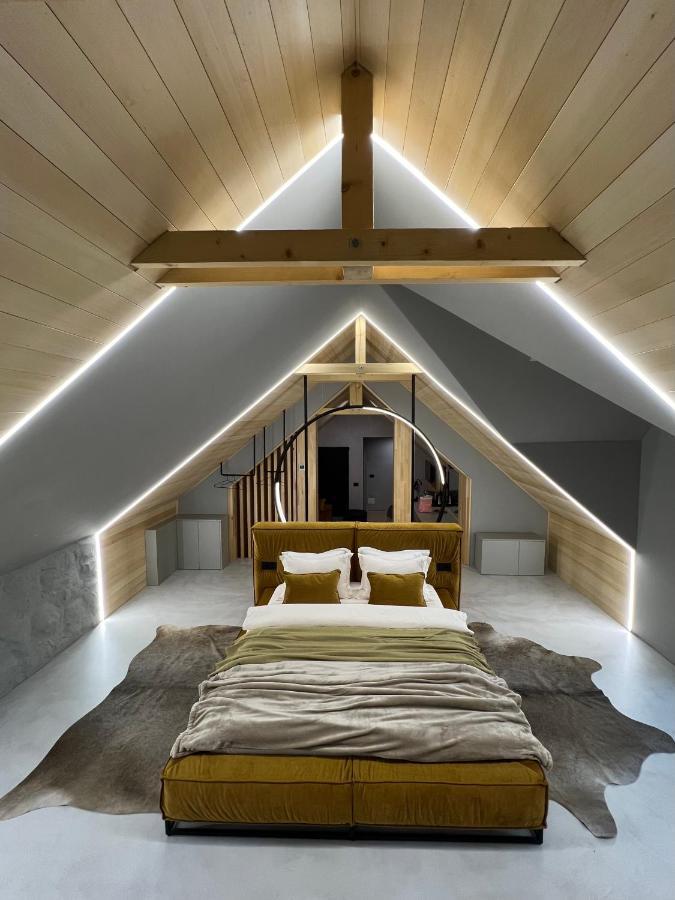 Garden Retreat Junior (adults Only) Station touristique 4*