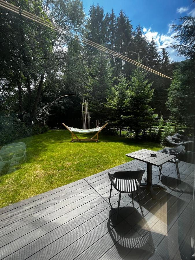 Garden Retreat Junior (adults Only) 4*