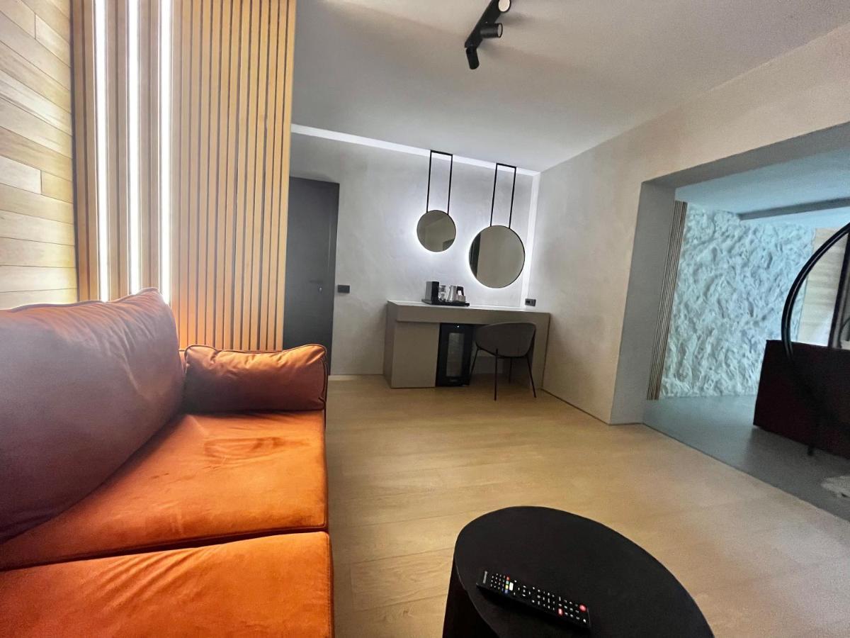 Garden Retreat Junior (adults Only) Bran (Brasov)
