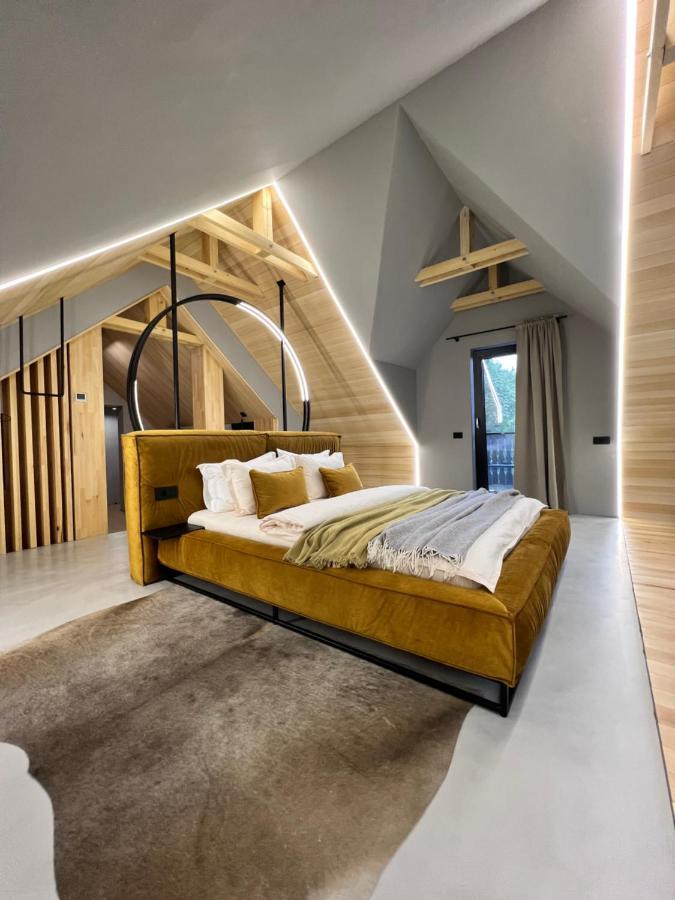 Garden Retreat Junior (adults Only) 4*