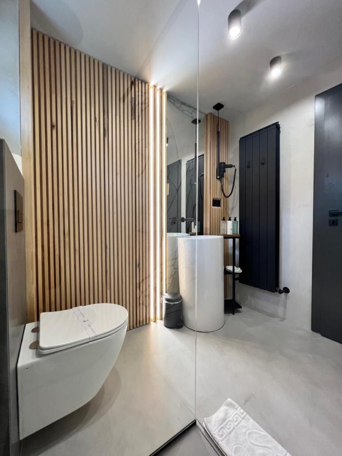 Garden Retreat Junior (adults Only) 4* Bran (Brasov)