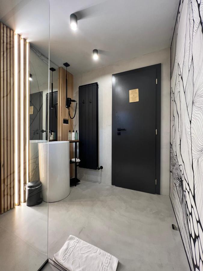 Garden Retreat Junior (adults Only) Bran (Brasov)