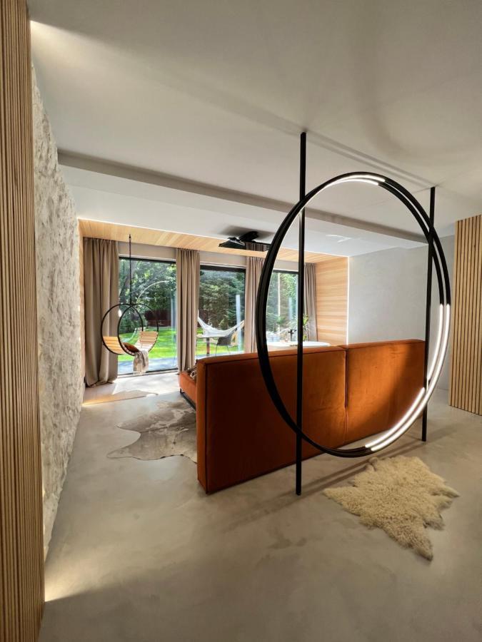 Garden Retreat Junior (adults Only) Station touristique Bran (Brasov)