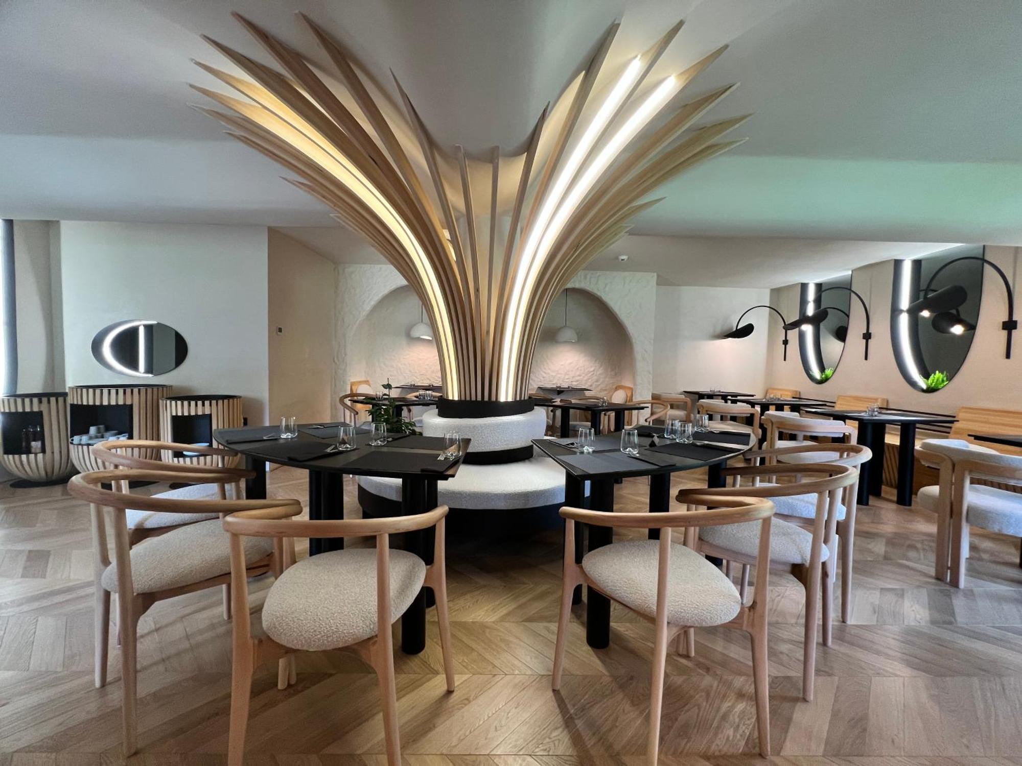 Garden Retreat Junior (adults Only) 4* Bran (Brasov)