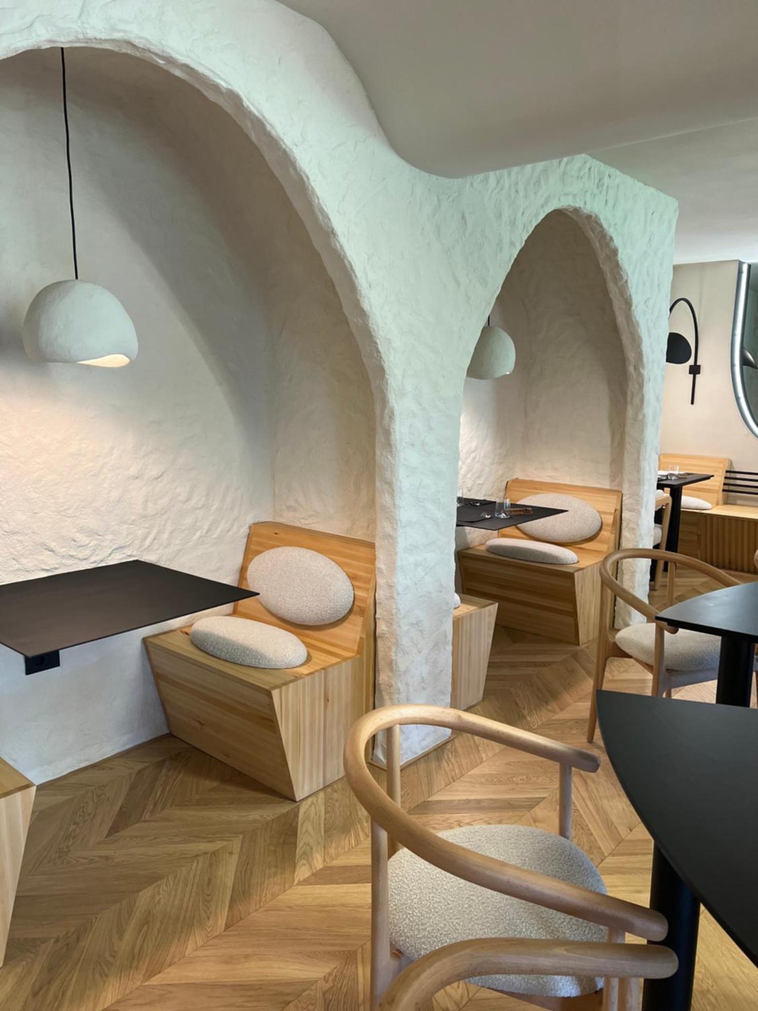Station touristique Garden Retreat Junior (adults Only) Bran (Brasov)