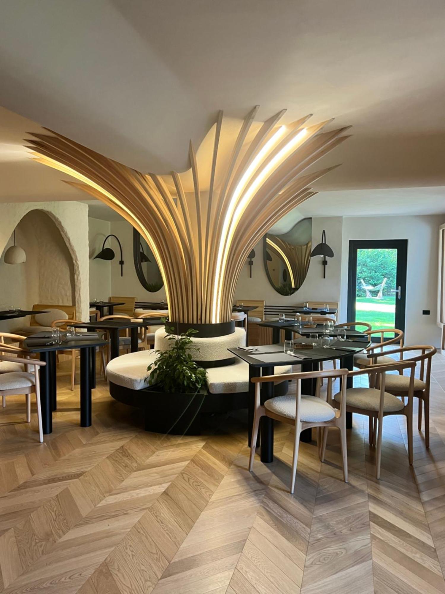 Garden Retreat Junior (adults Only) Station touristique Bran (Brasov)